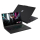 Gigabyte AORUS 7 9KF i5-12500H/16GB/512 RTX4060 360Hz - 1145556 - zdjęcie